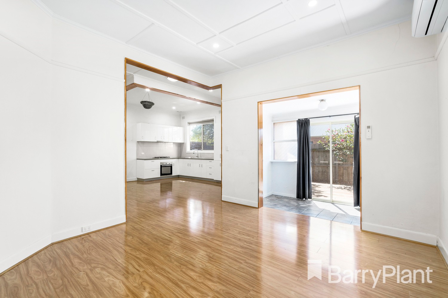29 Alice Street, Sunshine, VIC 3020, Sunshine - Thumbnail 5