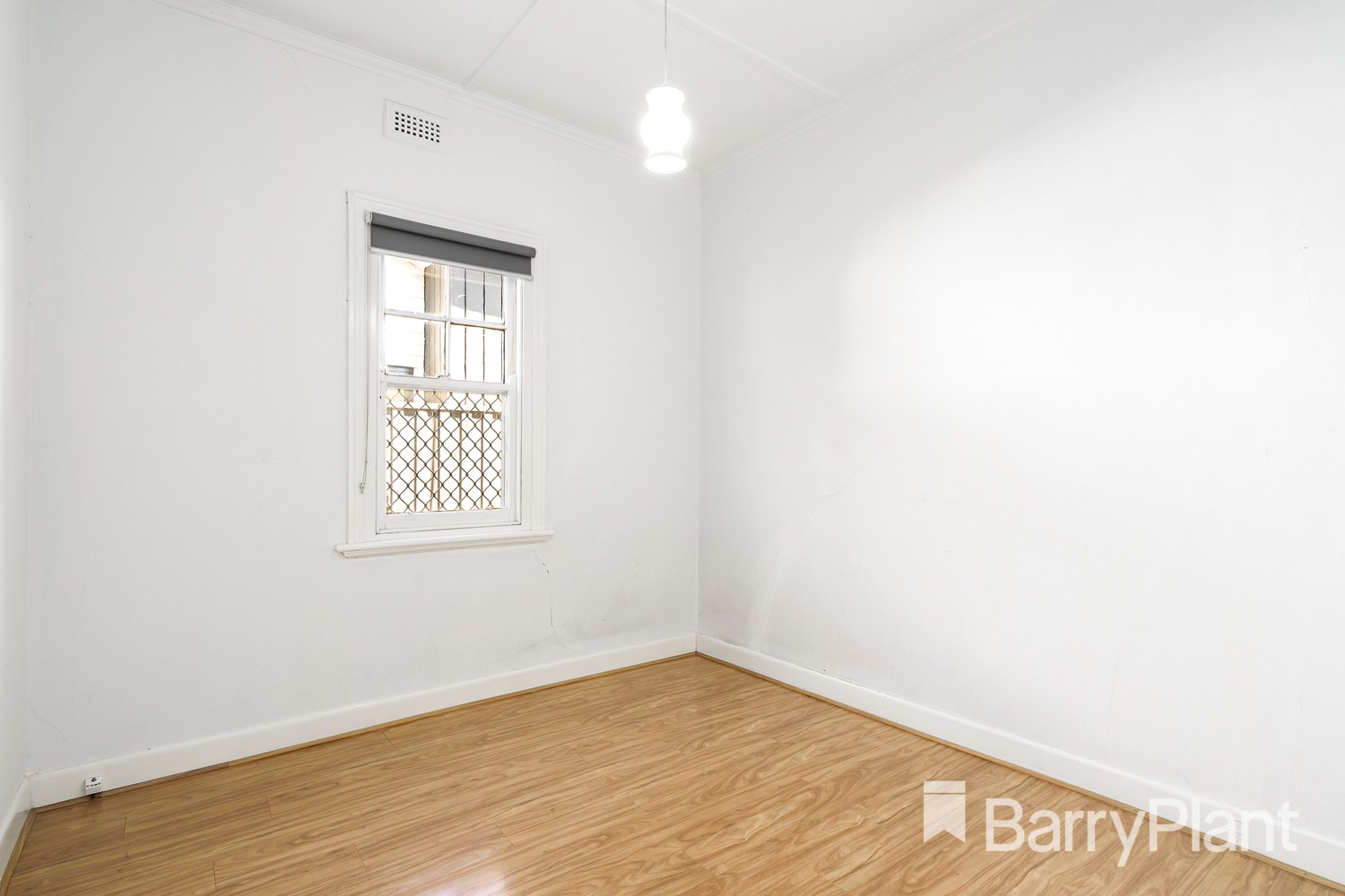29 Alice Street, Sunshine, VIC 3020, Sunshine - Thumbnail 6