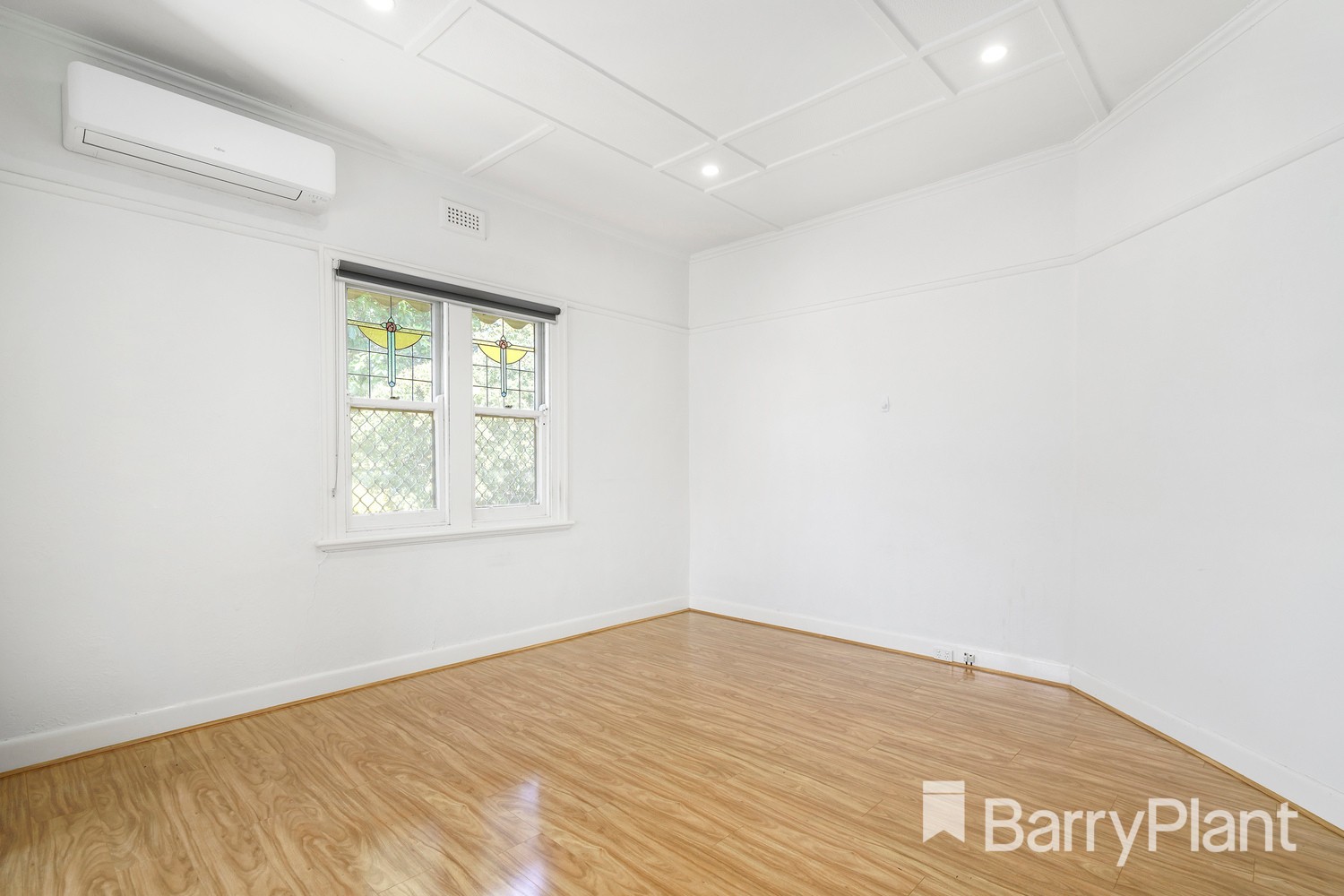 29 Alice Street, Sunshine, VIC 3020, Sunshine - Thumbnail 7