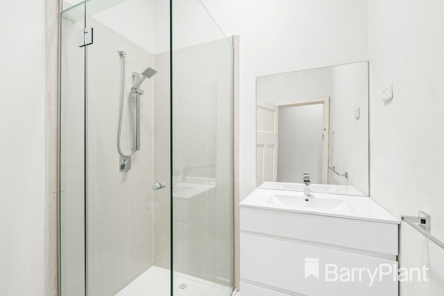 29 Alice Street, Sunshine, VIC 3020, Sunshine - Thumbnail 8