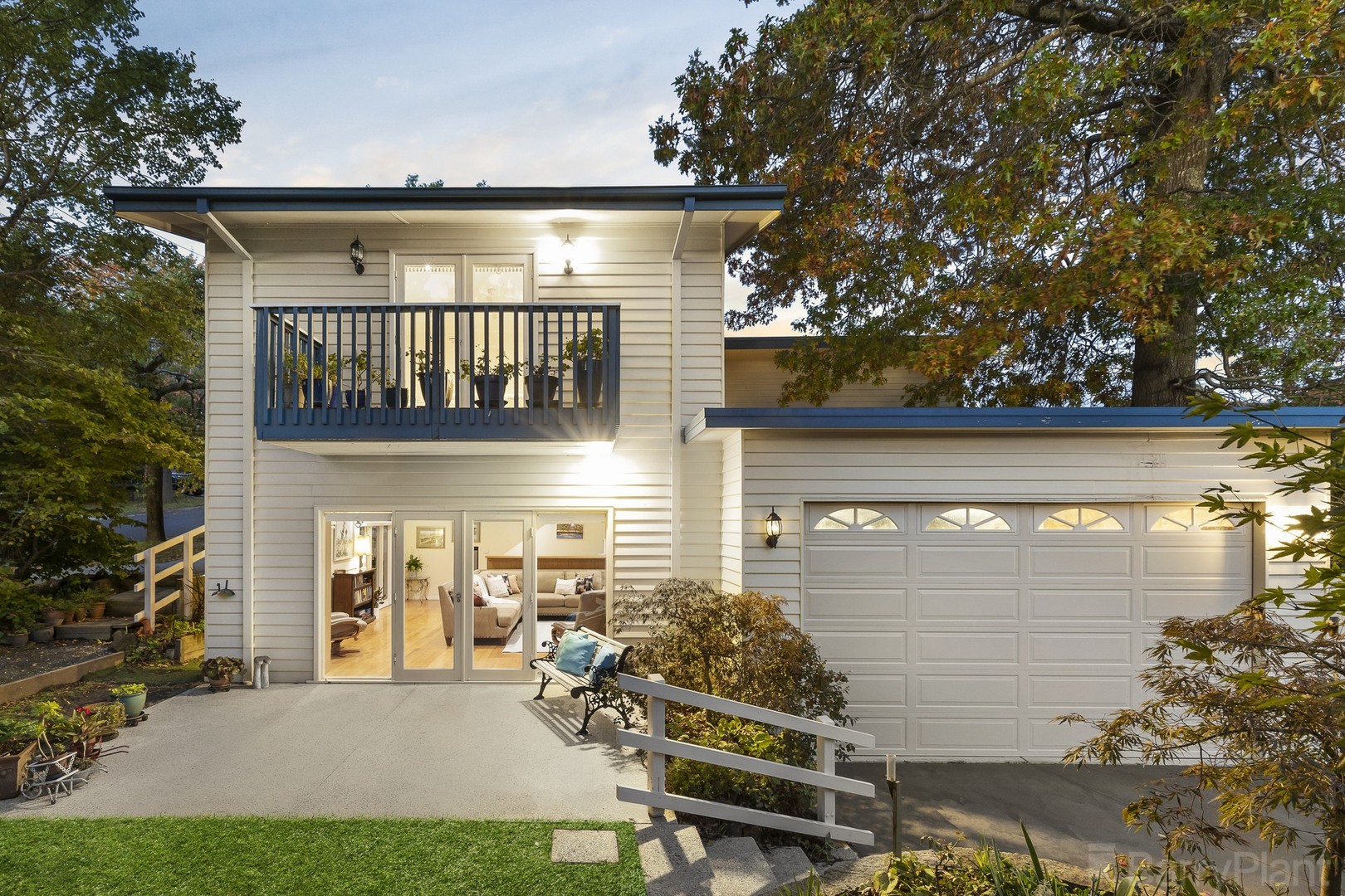 29 Allens Road, Heathmont, VIC 3135, Heathmont - Thumbnail 2