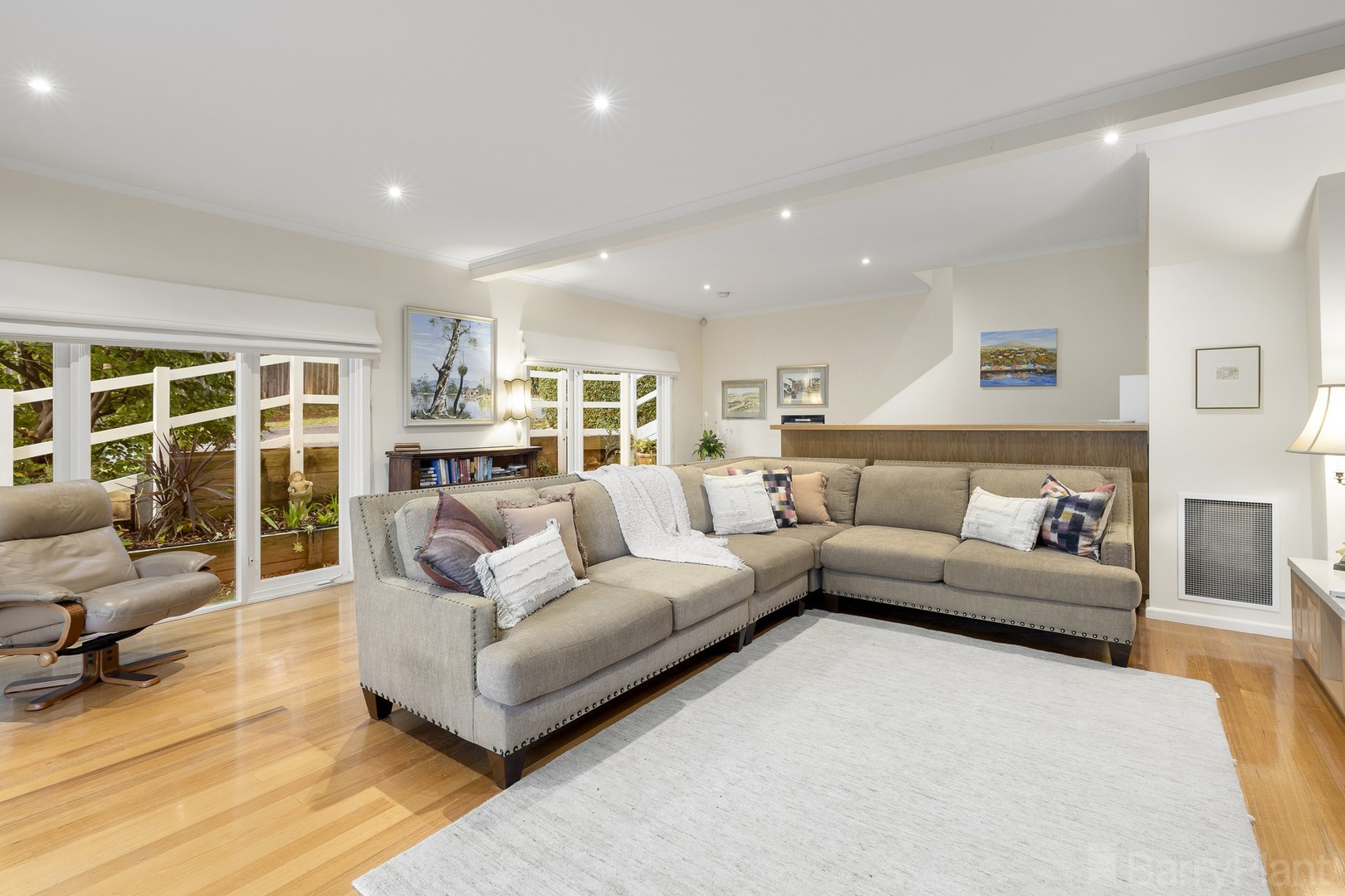 29 Allens Road, Heathmont, VIC 3135, Heathmont - Thumbnail 3