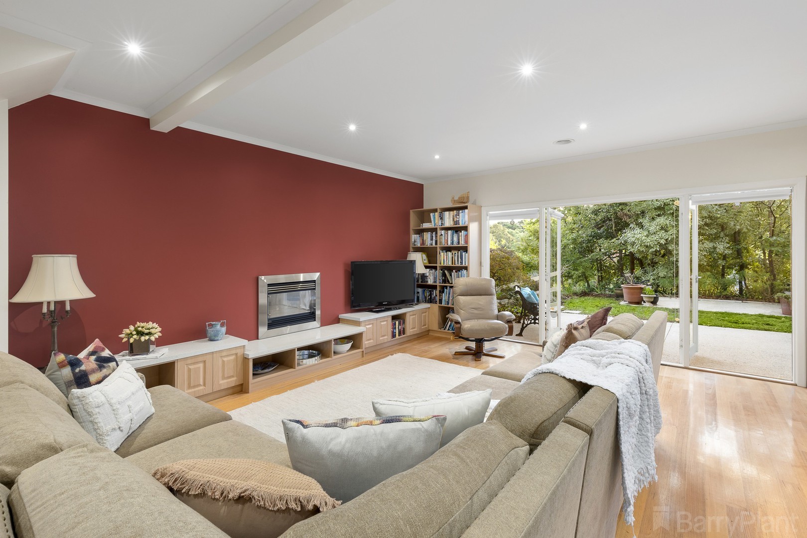 29 Allens Road, Heathmont, VIC 3135, Heathmont - Thumbnail 4