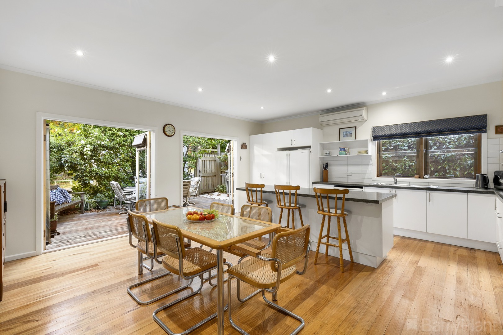 29 Allens Road, Heathmont, VIC 3135, Heathmont - Thumbnail 5