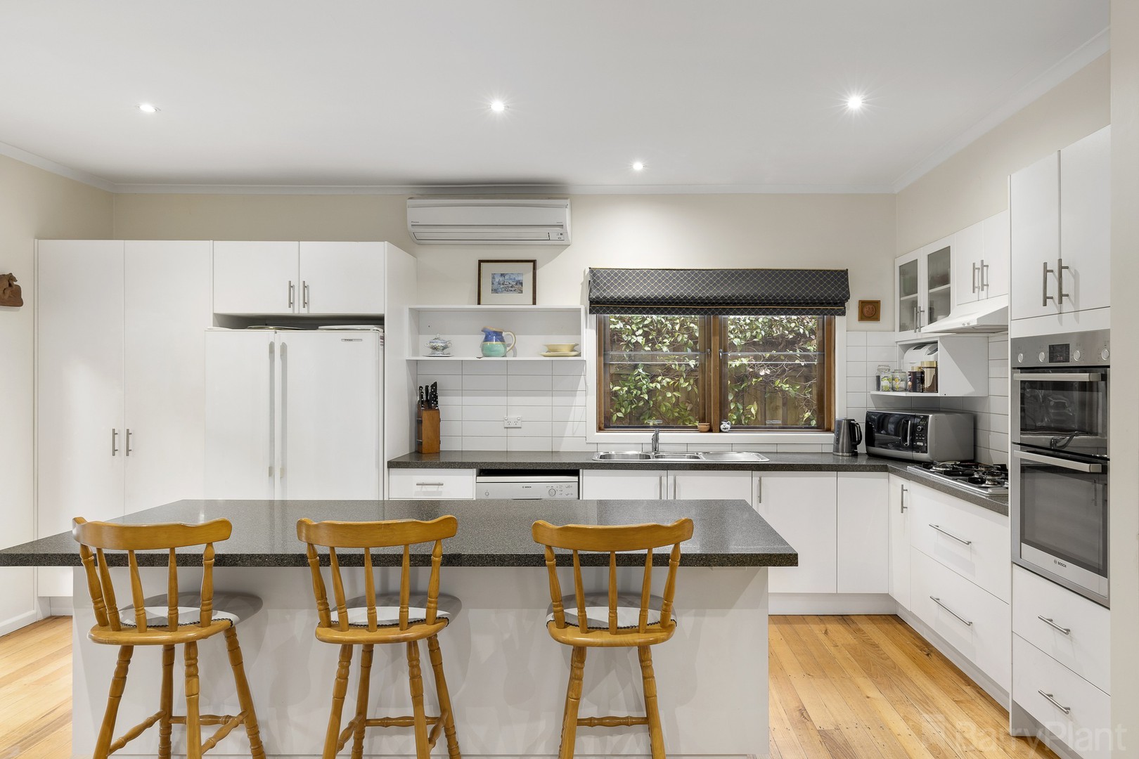 29 Allens Road, Heathmont, VIC 3135, Heathmont - Thumbnail 6