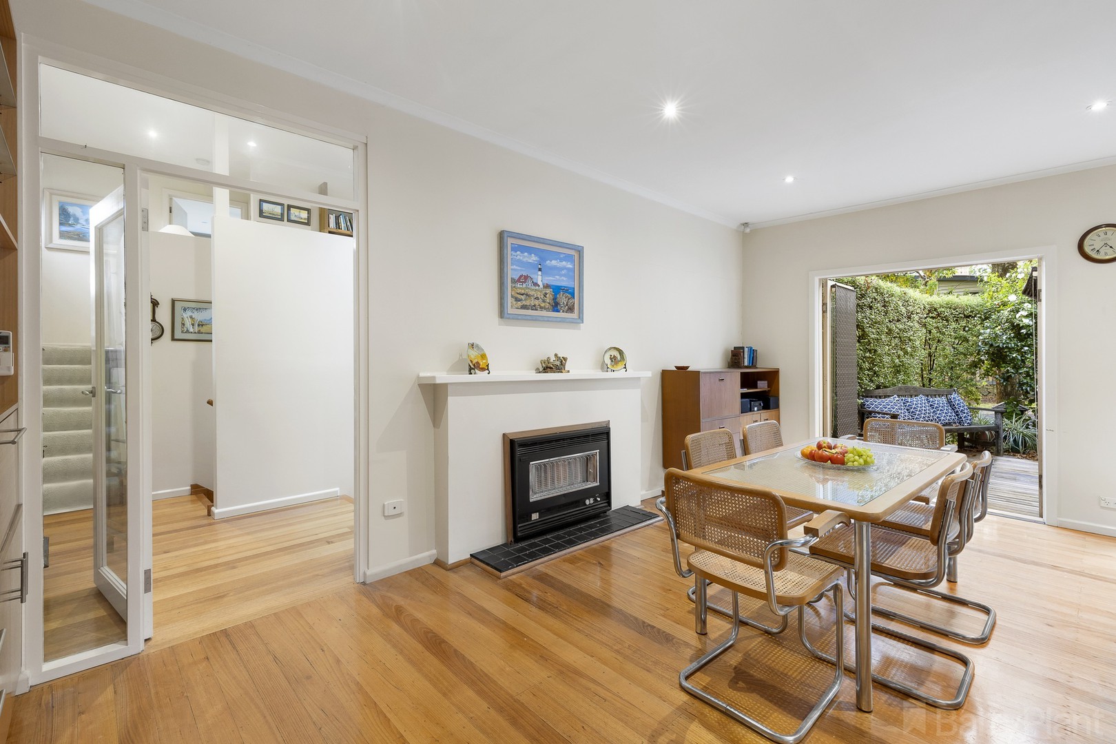 29 Allens Road, Heathmont, VIC 3135, Heathmont - Thumbnail 7