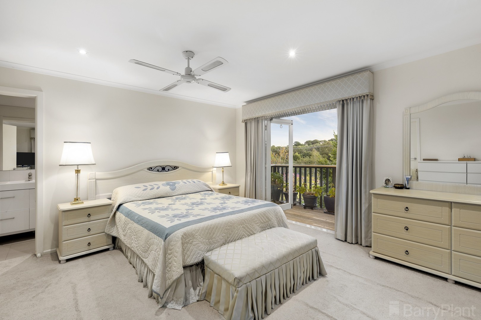 29 Allens Road, Heathmont, VIC 3135, Heathmont - Thumbnail 8