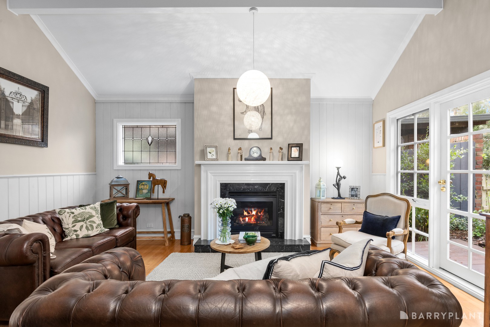 29 Alvena Crescent, Heathmont, VIC 3135, Heathmont - Thumbnail 2
