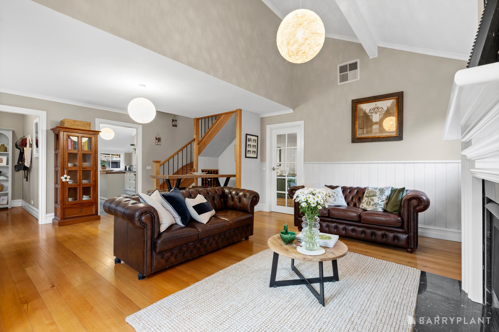 29 Alvena Crescent, Heathmont, VIC 3135, Heathmont - Thumbnail 3