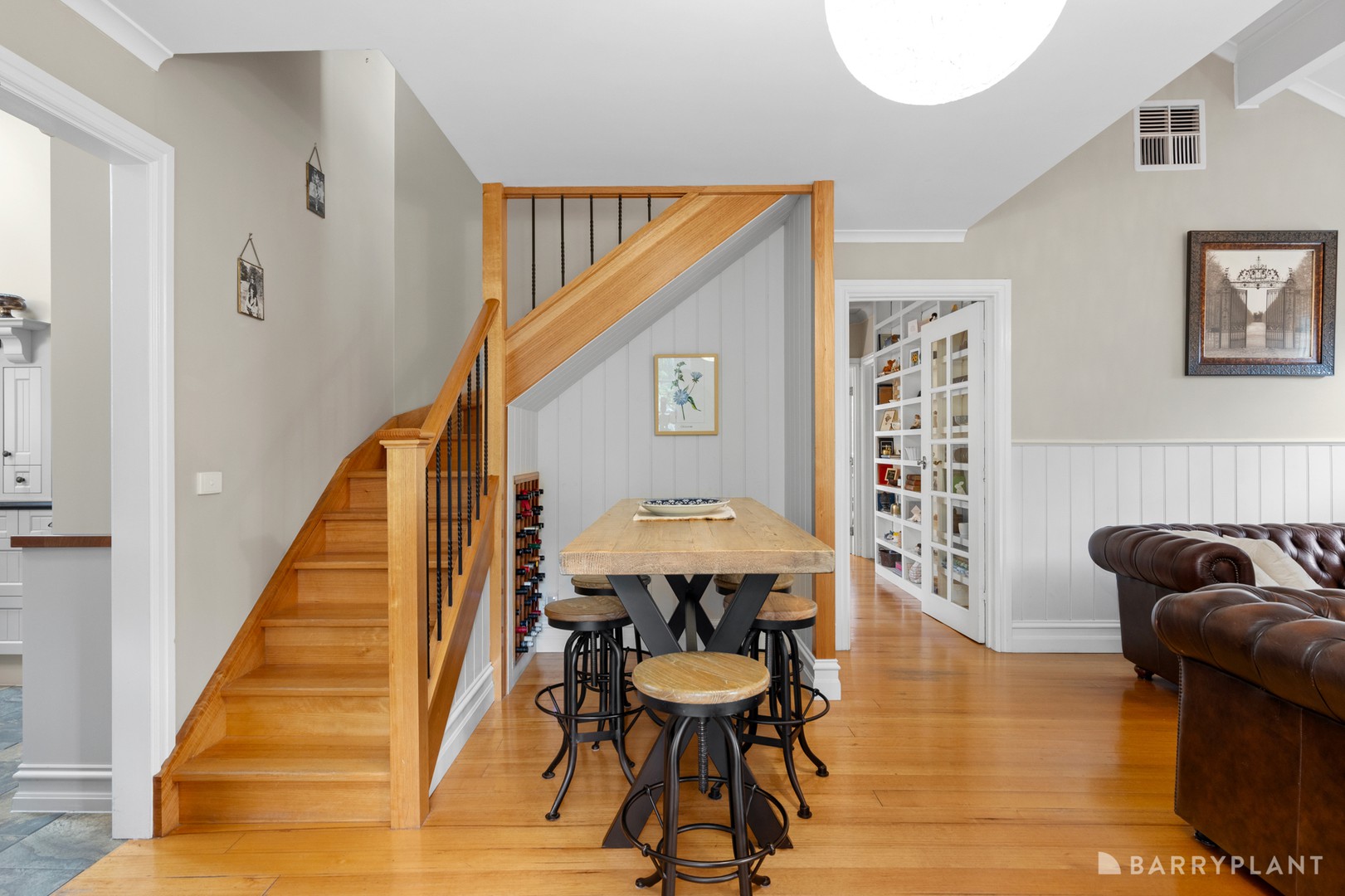 29 Alvena Crescent, Heathmont, VIC 3135, Heathmont - Thumbnail 4