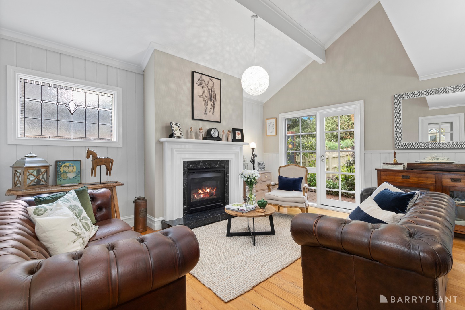 29 Alvena Crescent, Heathmont, VIC 3135, Heathmont - Thumbnail 6