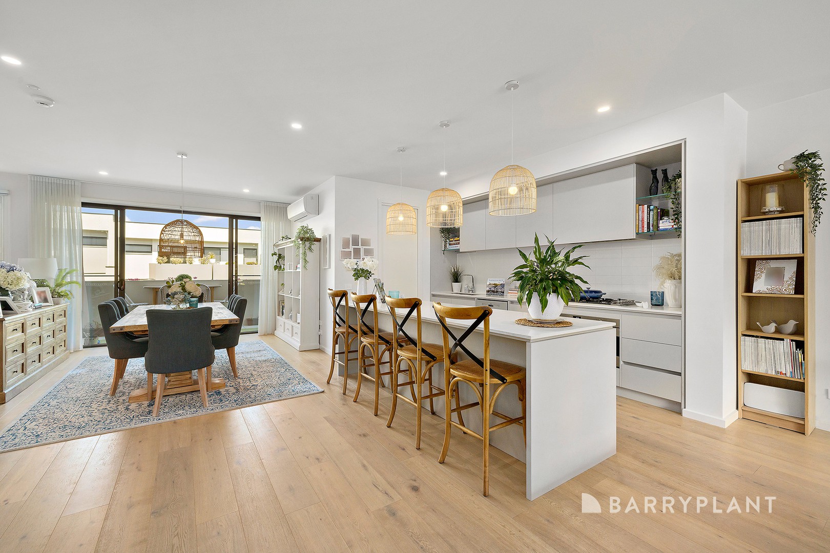 29 Anchorage Avenue, Safety Beach, VIC 3936, Safety Beach - Thumbnail 4