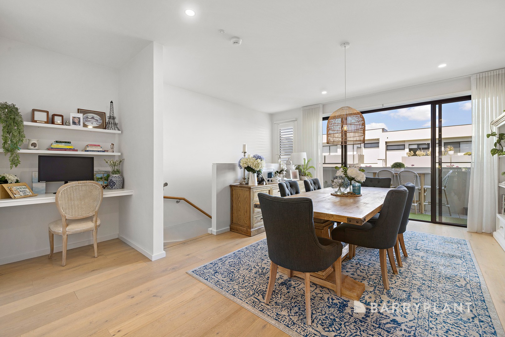 29 Anchorage Avenue, Safety Beach, VIC 3936, Safety Beach - Thumbnail 5