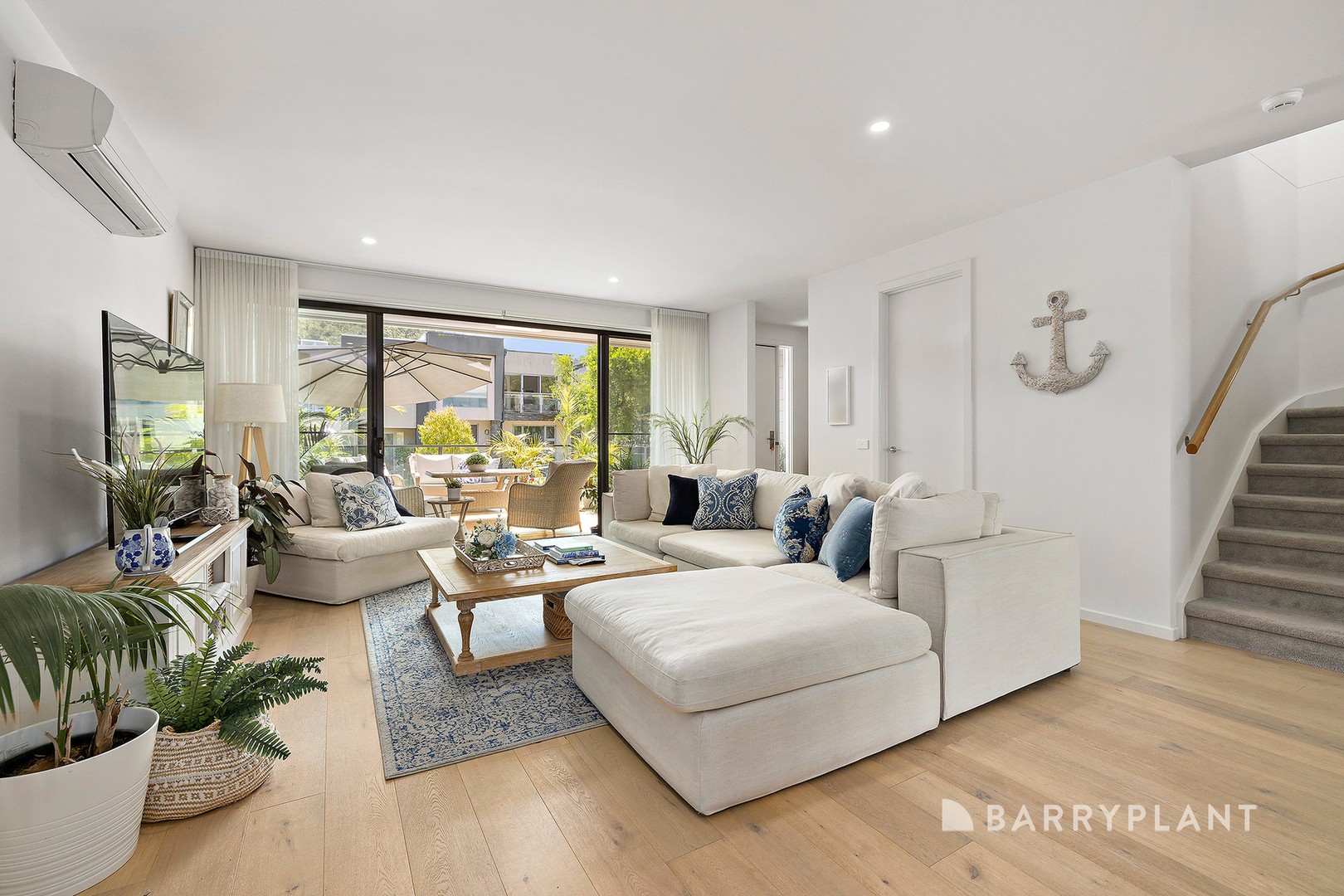 29 Anchorage Avenue, Safety Beach, VIC 3936, Safety Beach - Thumbnail 6
