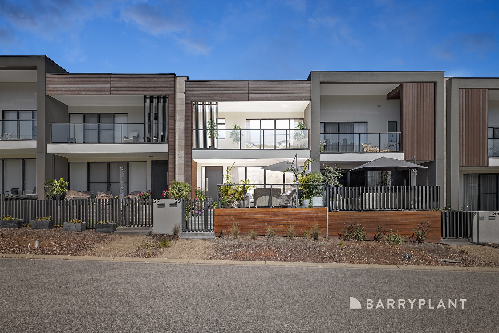 29 Anchorage Avenue, Safety Beach, VIC 3936, Safety Beach - Thumbnail 8