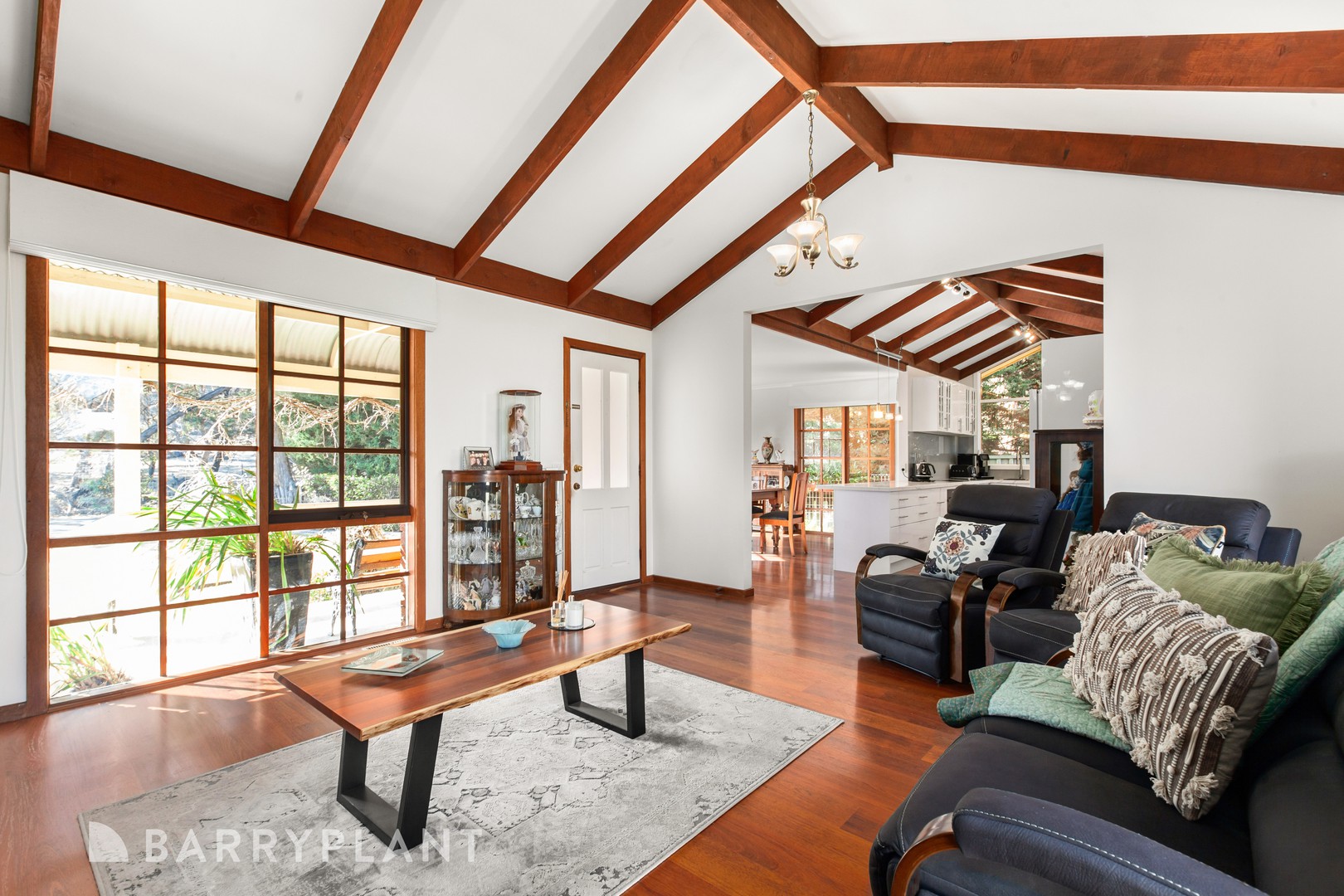 29 Anderson Road, Kilmore, VIC 3764, Kilmore - Thumbnail 2