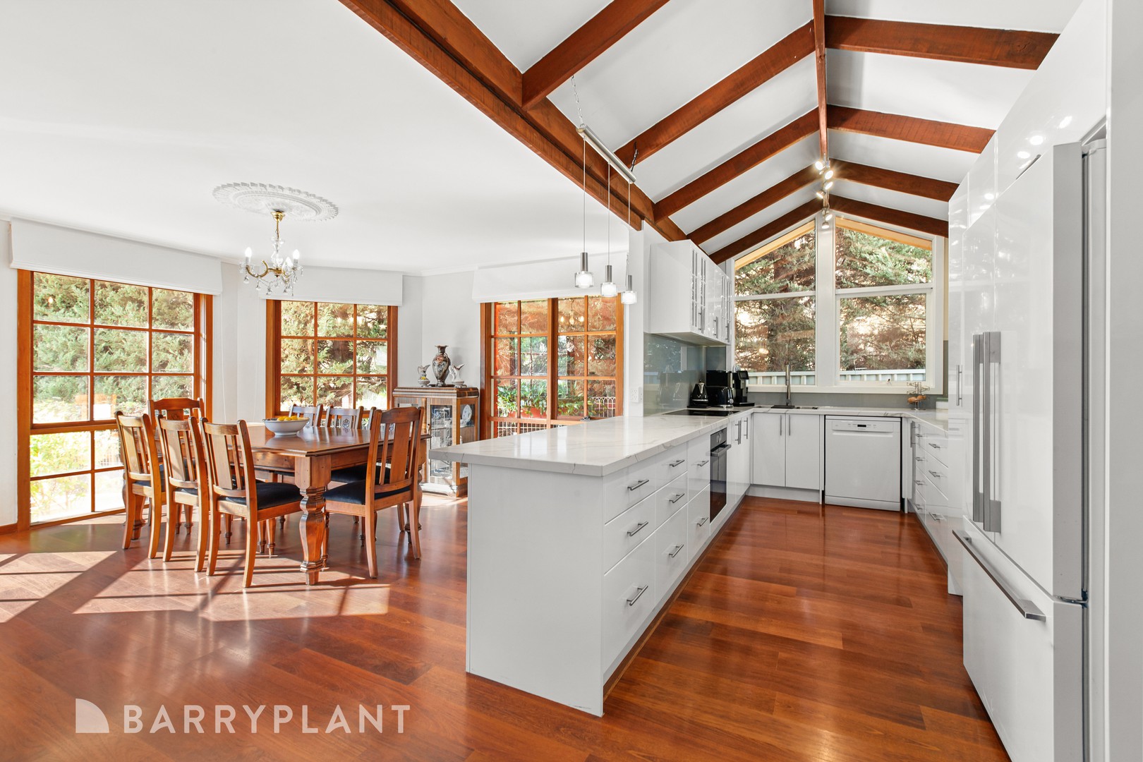 29 Anderson Road, Kilmore, VIC 3764, Kilmore - Thumbnail 3