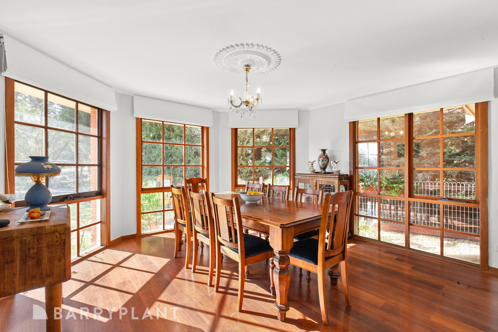 29 Anderson Road, Kilmore, VIC 3764, Kilmore - Thumbnail 4