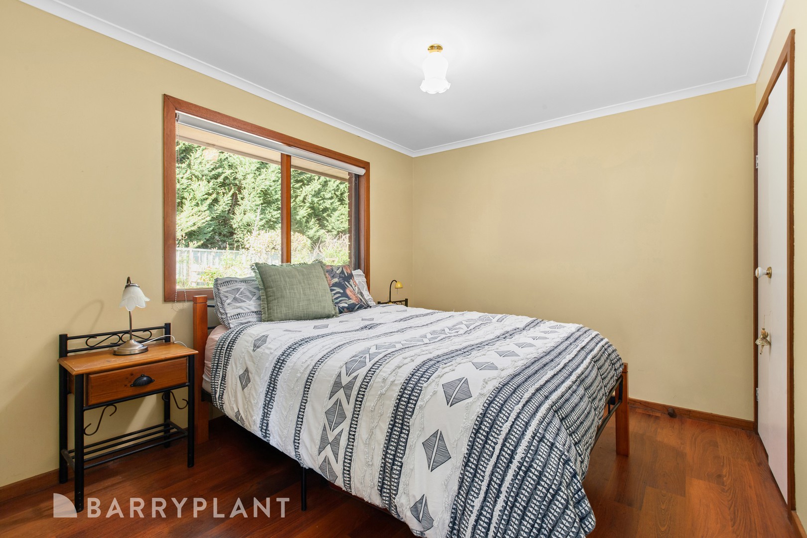 29 Anderson Road, Kilmore, VIC 3764, Kilmore - Thumbnail 5