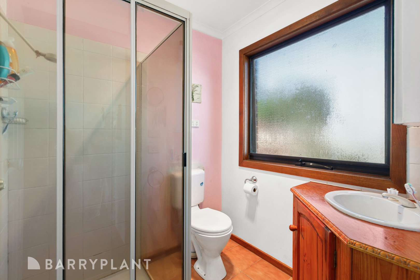 29 Anderson Road, Kilmore, VIC 3764, Kilmore - Thumbnail 6