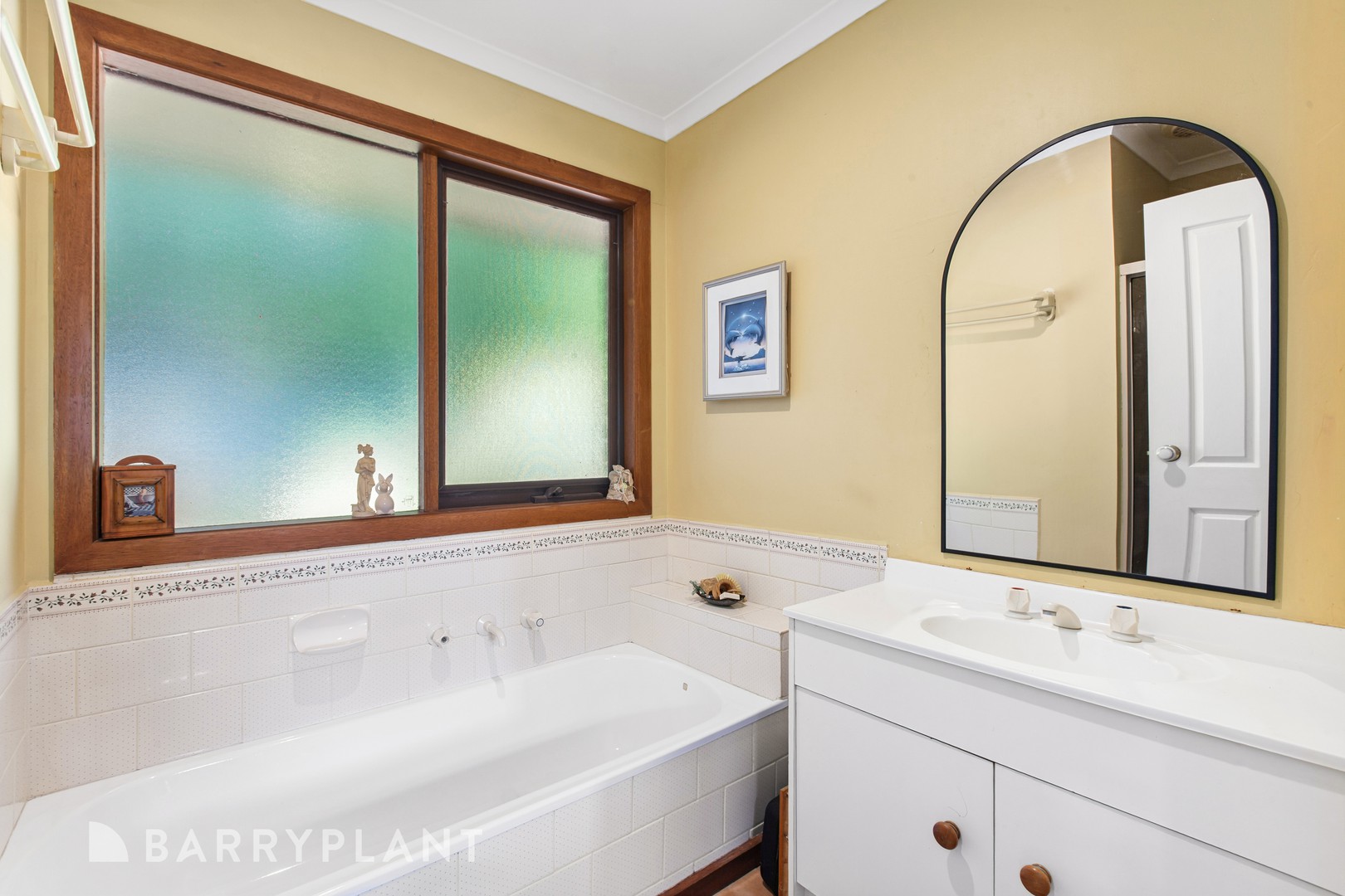 29 Anderson Road, Kilmore, VIC 3764, Kilmore - Thumbnail 7