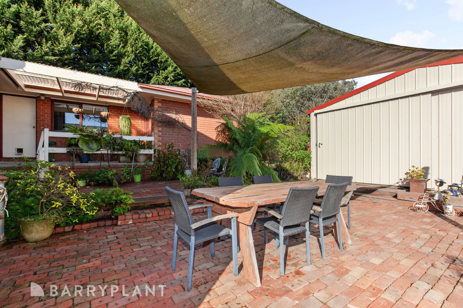 29 Anderson Road, Kilmore, VIC 3764, Kilmore - Thumbnail 8