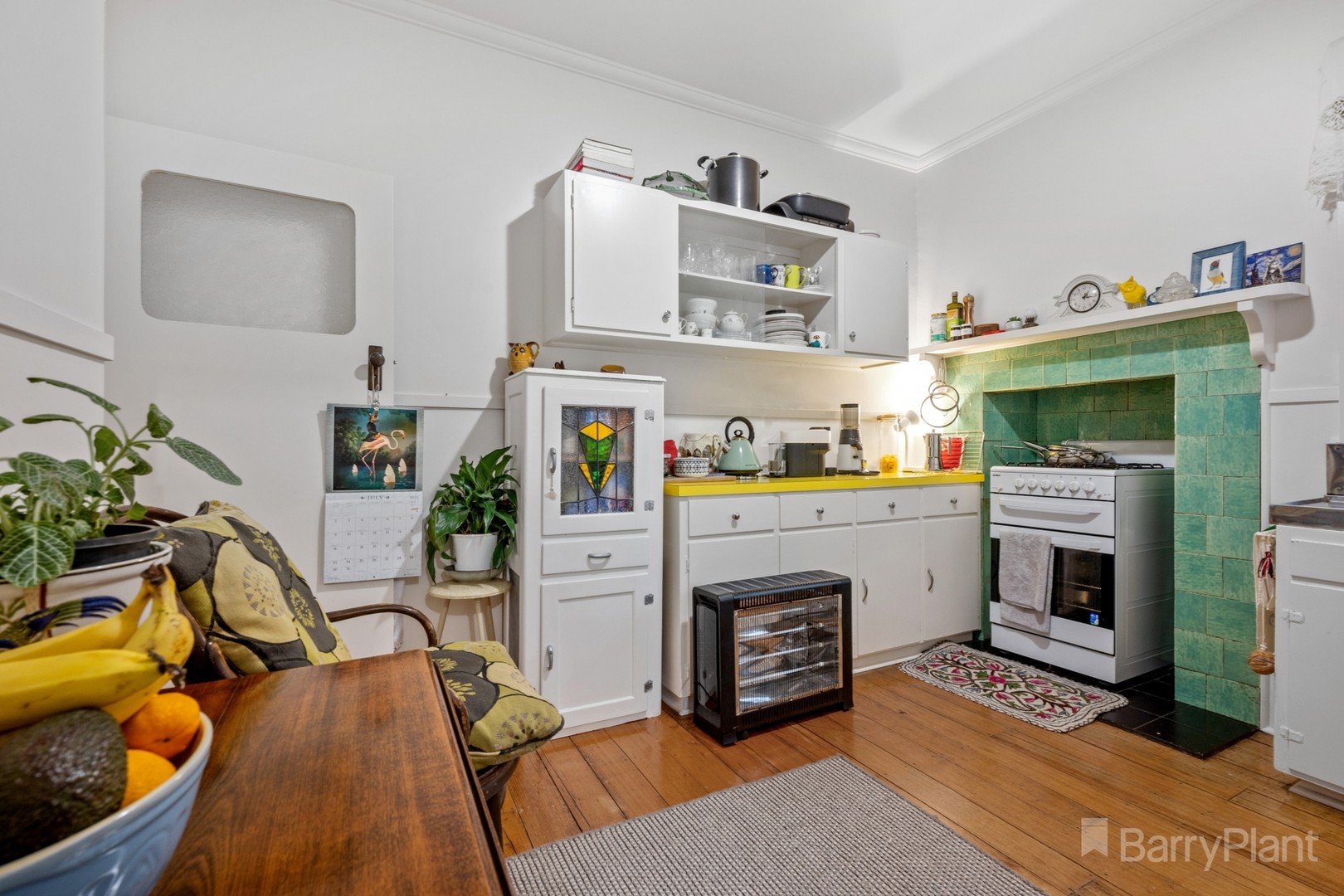 29 Anderson Street, Bendigo, VIC 3550 - Thumbnail 2 - 11/07/2023