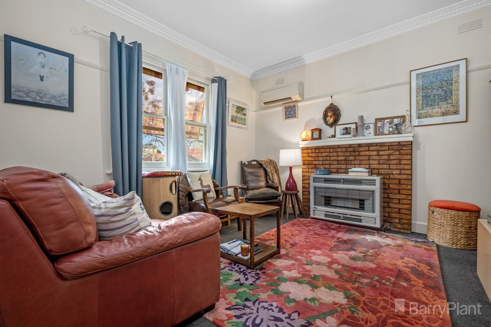 29 Anderson Street, Bendigo, VIC 3550, Bendigo - Thumbnail 3