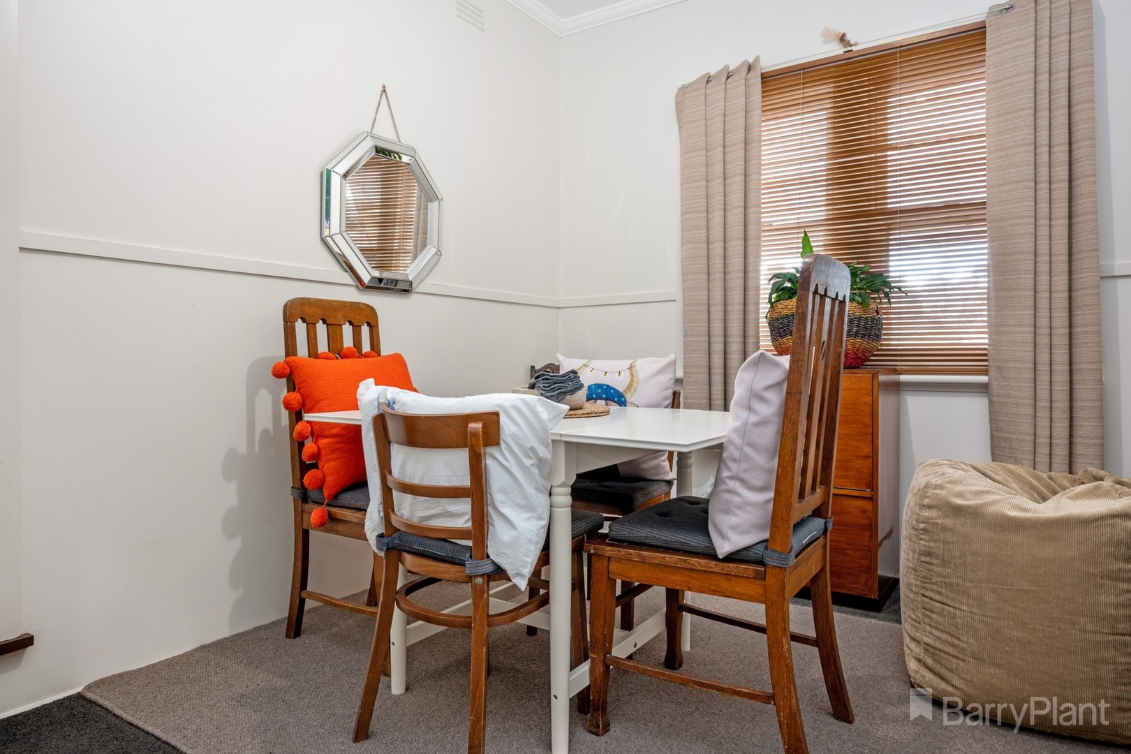 29 Anderson Street, Bendigo, VIC 3550, Bendigo - Thumbnail 4