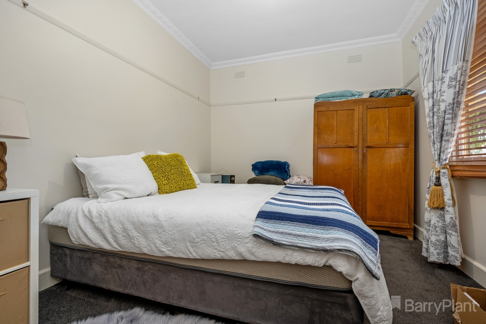 29 Anderson Street, Bendigo, VIC 3550, Bendigo - Thumbnail 5