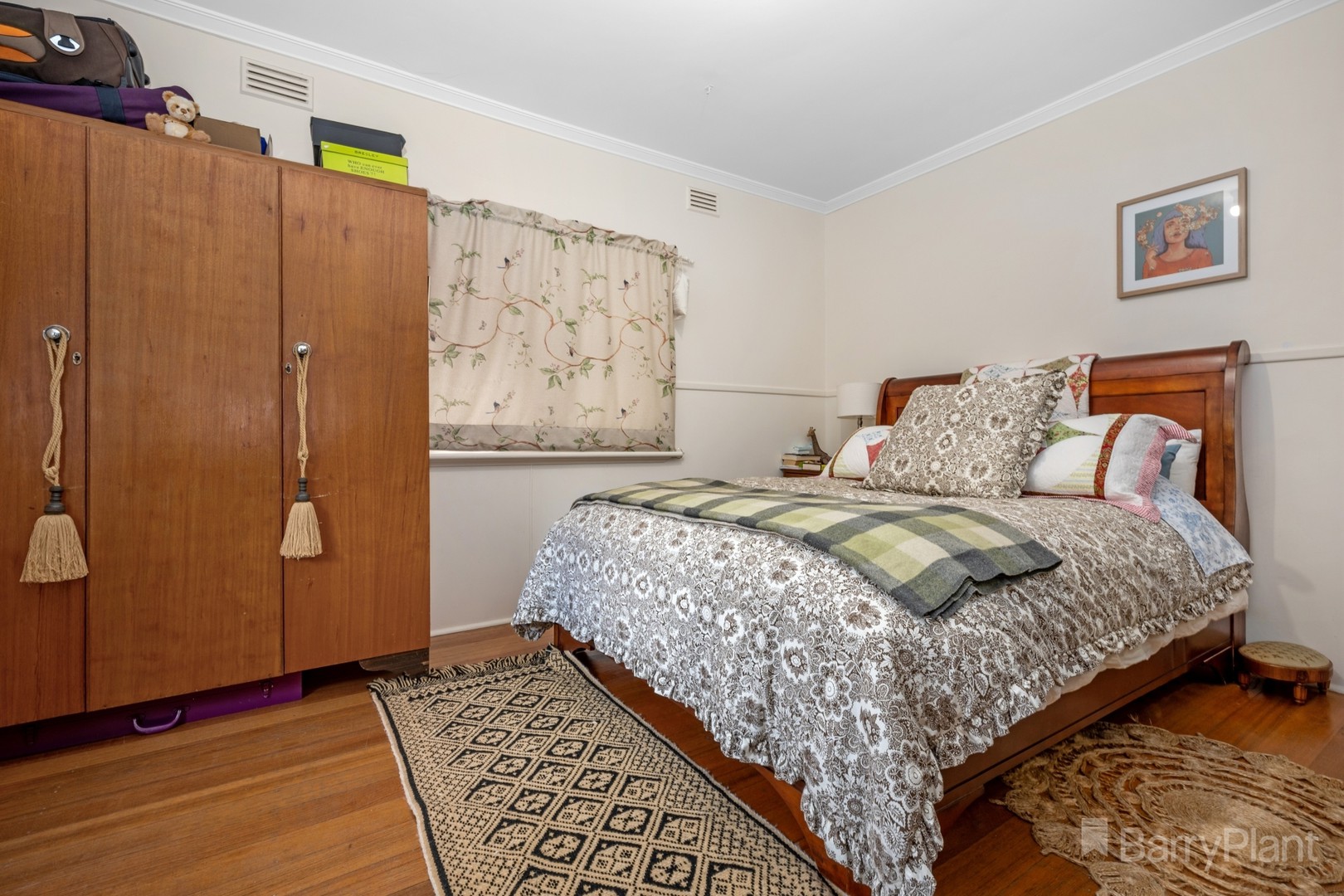 29 Anderson Street, Bendigo, VIC 3550, Bendigo - Thumbnail 6