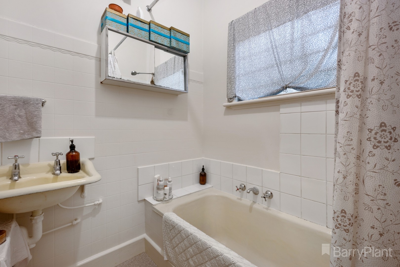 29 Anderson Street, Bendigo, VIC 3550, Bendigo - Thumbnail 7