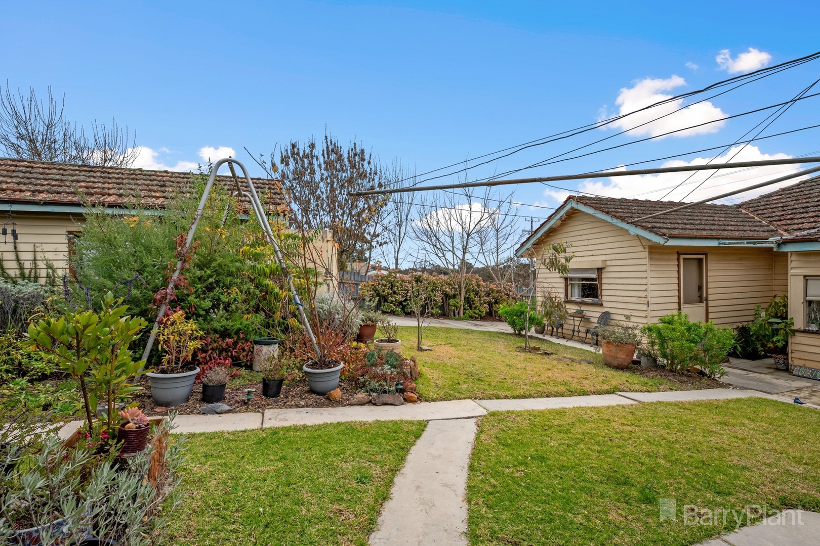 29 Anderson Street, Bendigo, VIC 3550, Bendigo - Thumbnail 8