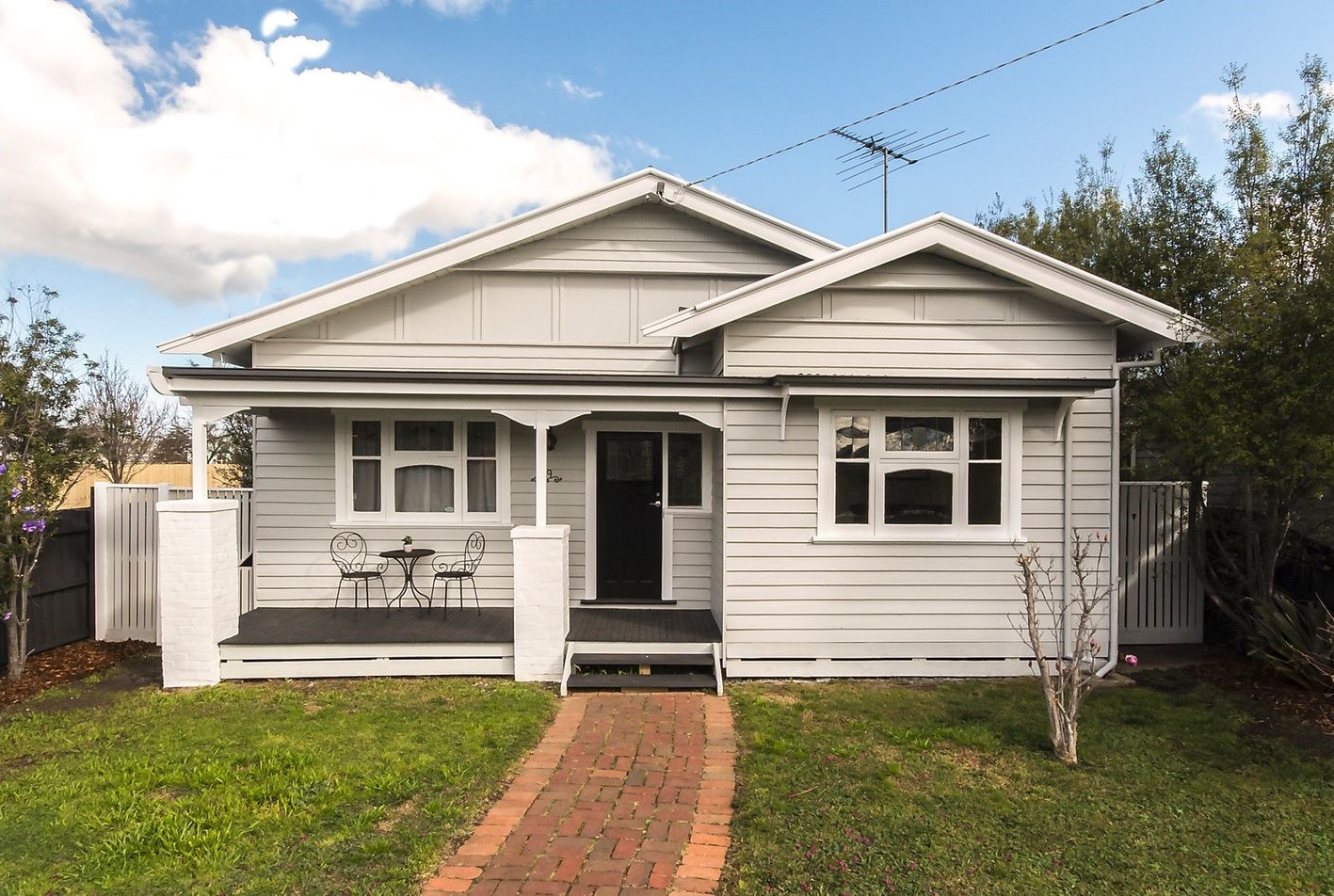 29 Ann Street, Geelong West, VIC 3218