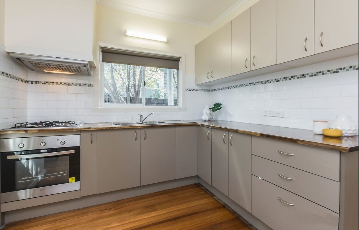 29 Ann Street, Geelong West, VIC 3218, Geelong West - Thumbnail 2