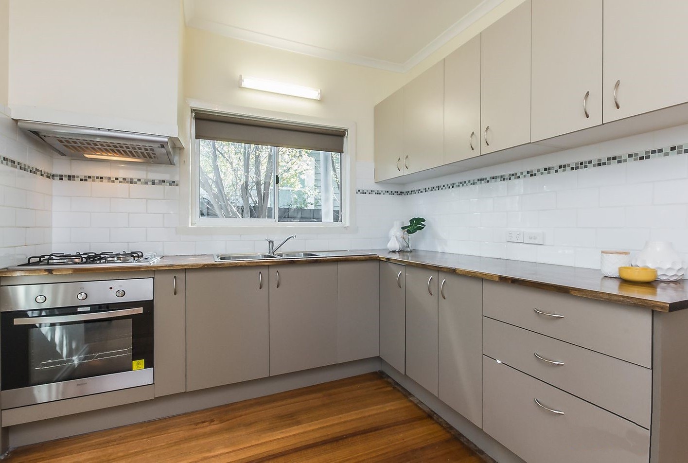 29 Ann Street, Geelong West, VIC 3218, Geelong West - Thumbnail 2