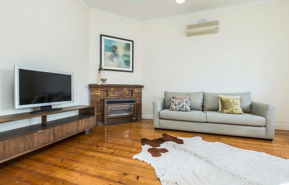 29 Ann Street, Geelong West, VIC 3218, Geelong West - Thumbnail 3