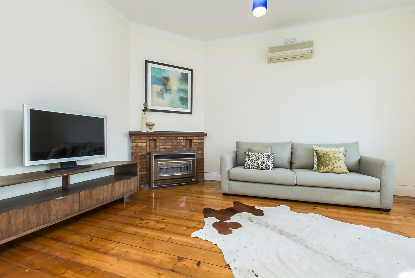 29 Ann Street, Geelong West, VIC 3218, Geelong West - Thumbnail 3