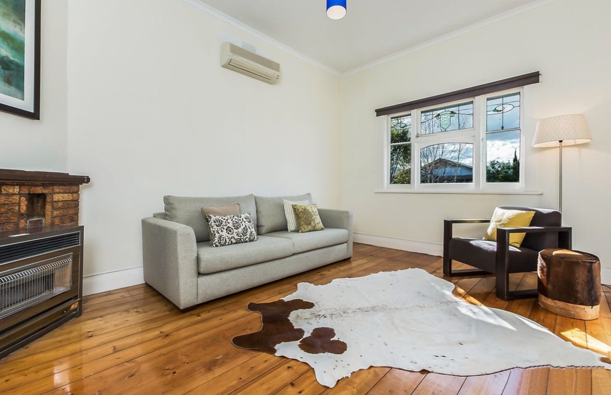 29 Ann Street, Geelong West, VIC 3218, Geelong West - Thumbnail 4