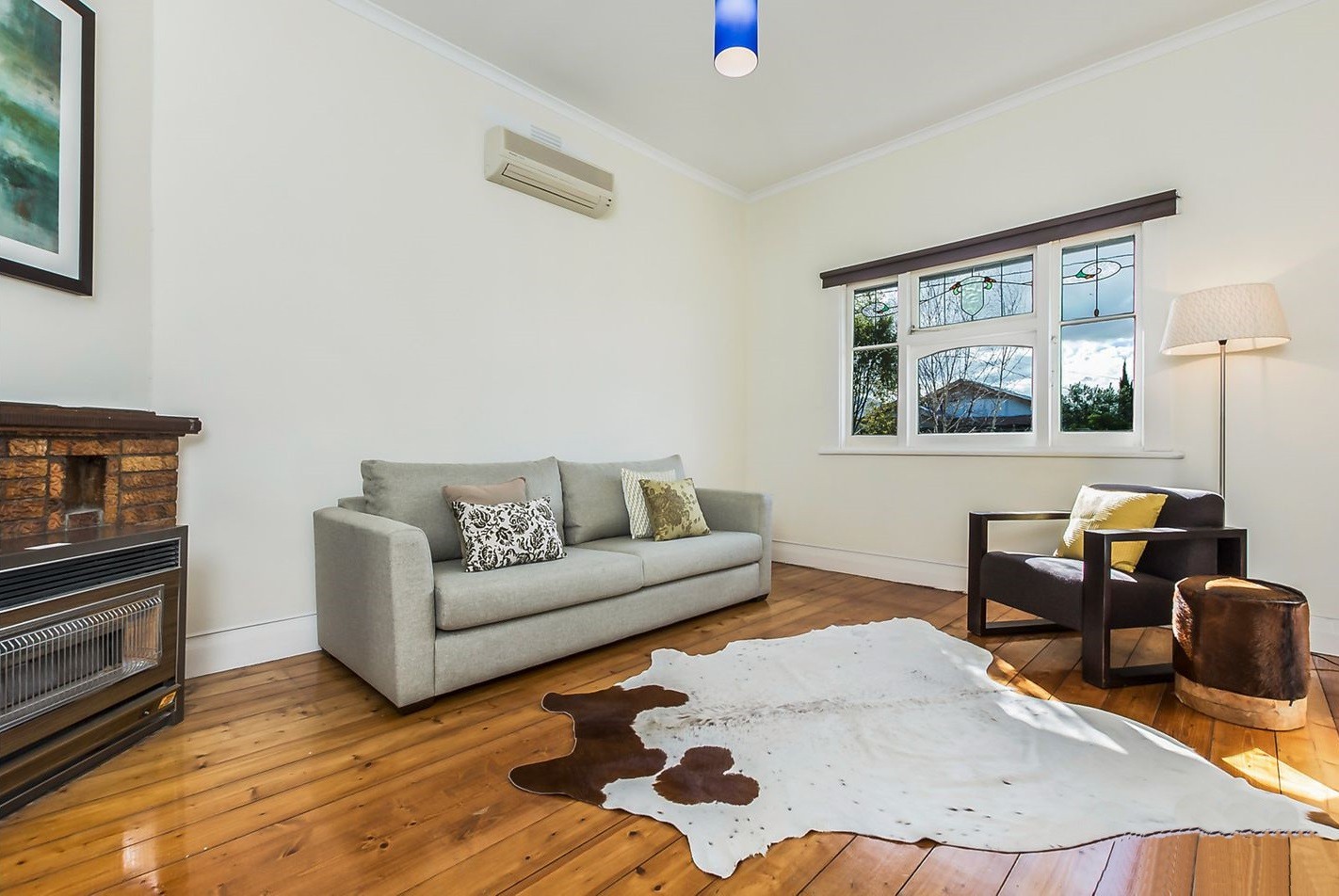 29 Ann Street, Geelong West, VIC 3218, Geelong West - Thumbnail 4