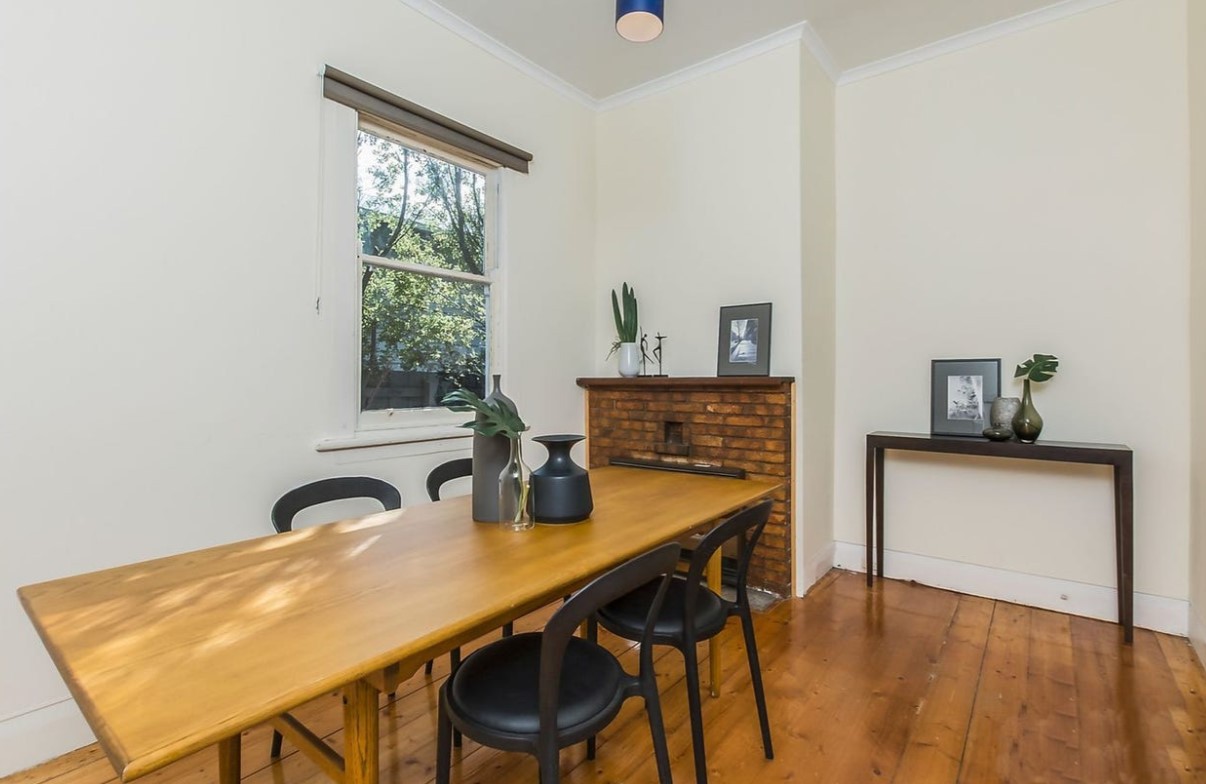 29 Ann Street, Geelong West, VIC 3218, Geelong West - Thumbnail 5