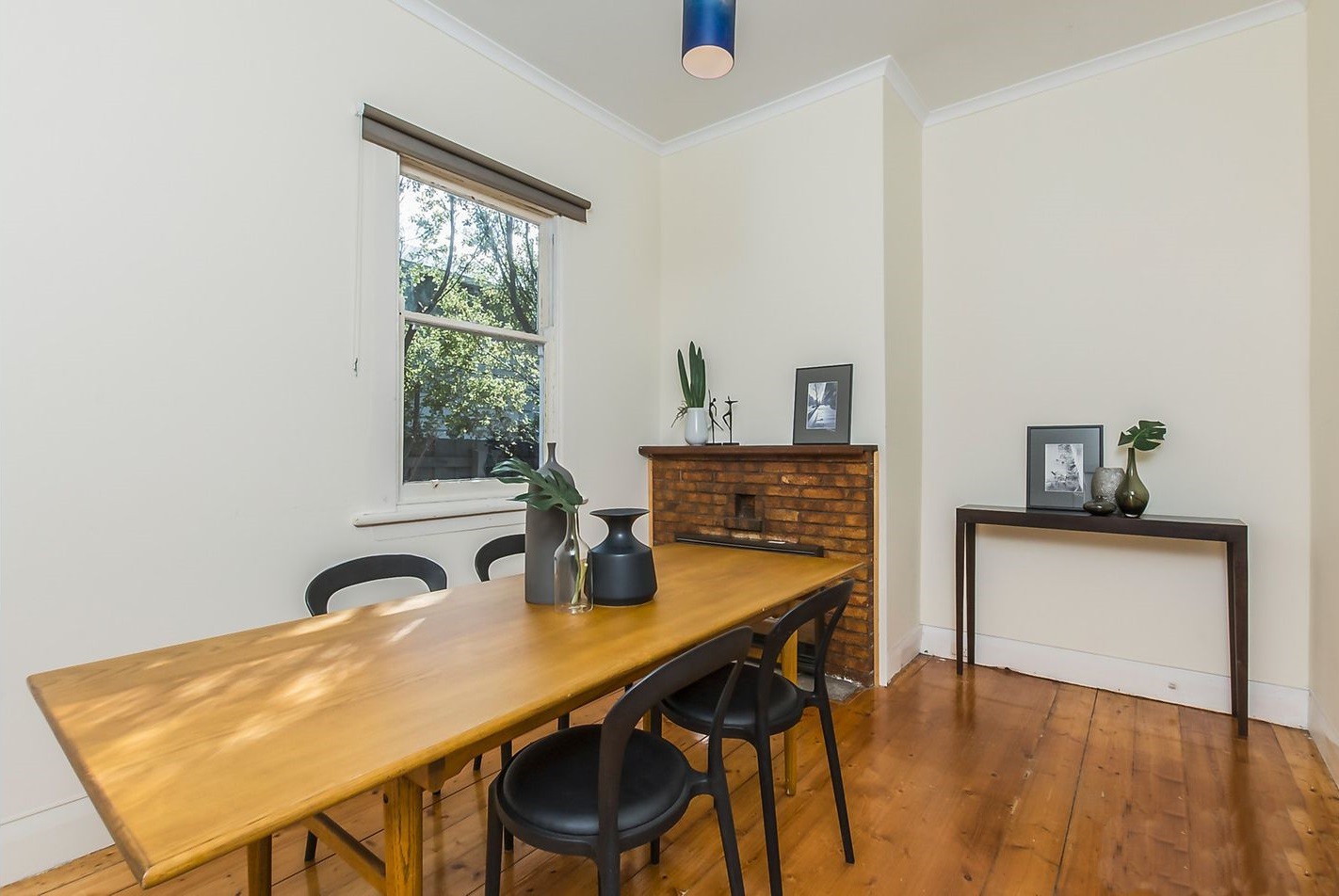 29 Ann Street, Geelong West, VIC 3218, Geelong West - Thumbnail 5