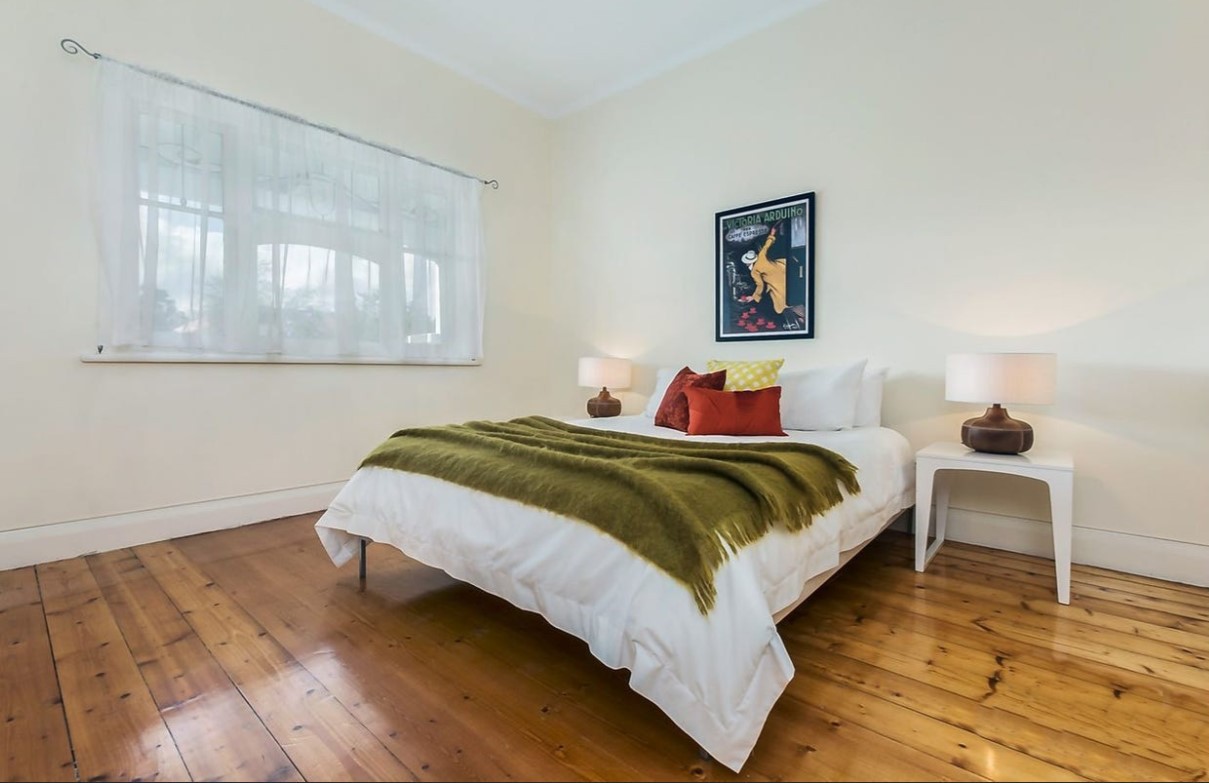 29 Ann Street, Geelong West, VIC 3218, Geelong West - Thumbnail 6