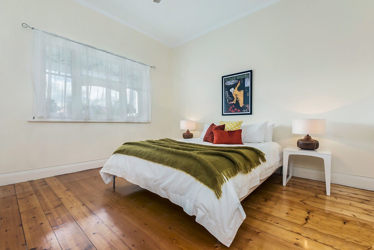 29 Ann Street, Geelong West, VIC 3218, Geelong West - Thumbnail 6