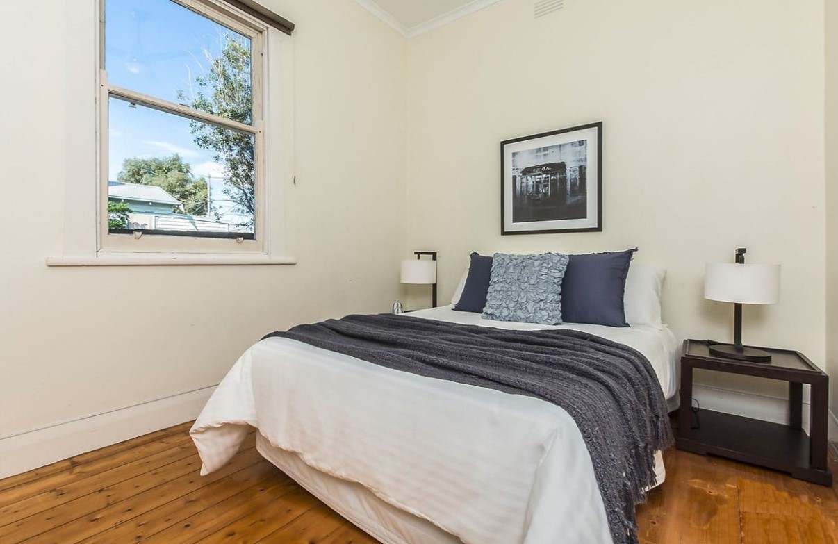 29 Ann Street, Geelong West, VIC 3218, Geelong West - Thumbnail 7
