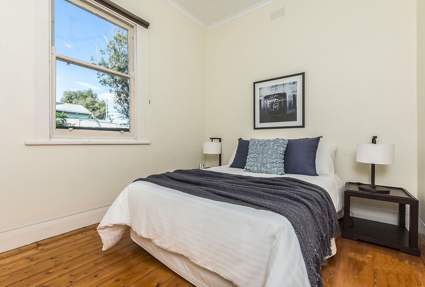 29 Ann Street, Geelong West, VIC 3218, Geelong West - Thumbnail 7