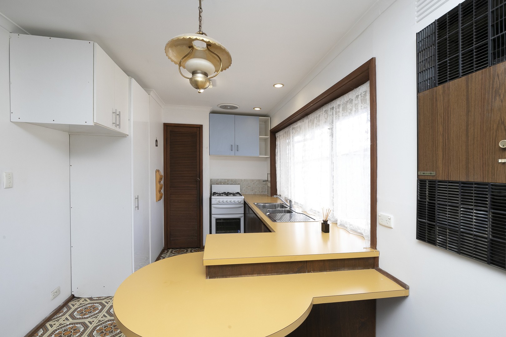 29 Appian Drive, Albanvale, VIC 3021, Albanvale - Thumbnail 2