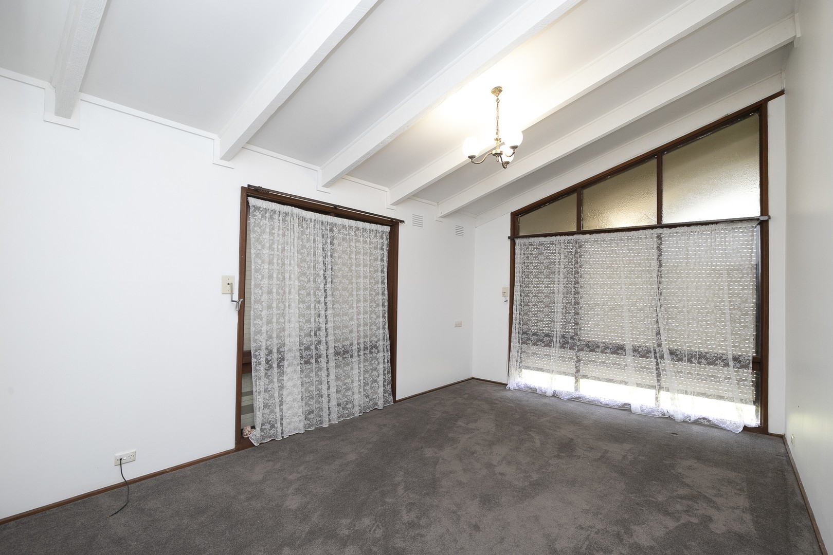 29 Appian Drive, Albanvale, VIC 3021, Albanvale - Thumbnail 3