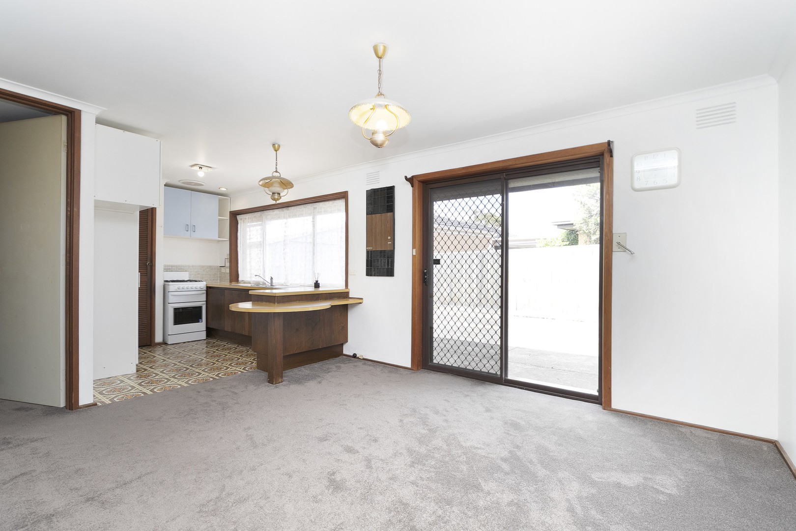 29 Appian Drive, Albanvale, VIC 3021, Albanvale - Thumbnail 4