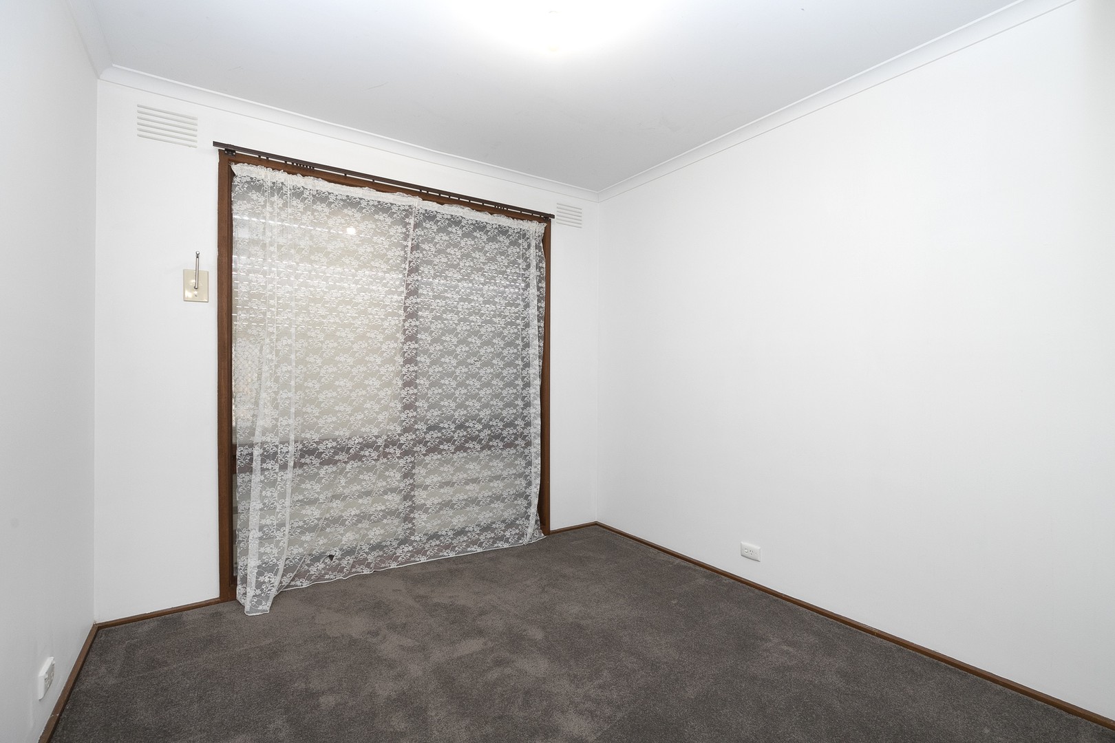 29 Appian Drive, Albanvale, VIC 3021, Albanvale - Thumbnail 5